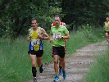 7 km 2014 - 003.jpg